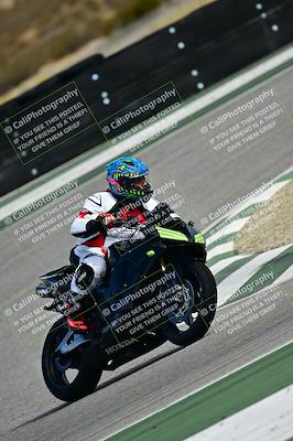 media/Oct-25-2025-2WTD (Sat) [[1e4a1f2fa2]]/C Group/Session 5 (Turn 2)/